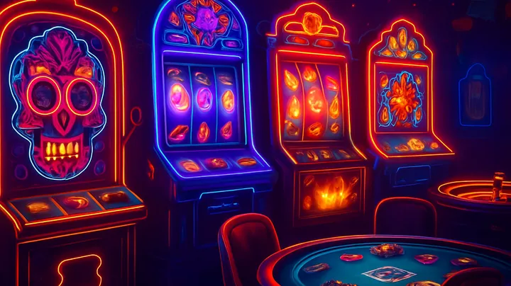 WEY17 COM casino online México pantalla principal