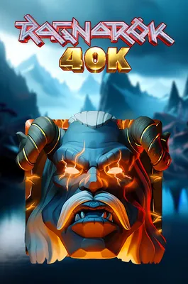 Aviator juego crash más famoso WEY17 COM