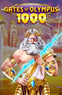 Gates of Olympus slot más popular en WEY17 COM