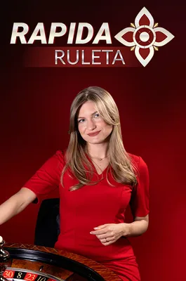 Rápida Ruleta en vivo WEY17 COM casino