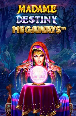 Mega Ball lotería en vivo WEY17 COM