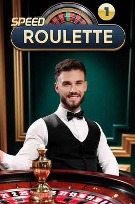Speed Roulette rápida en WEY17 COM