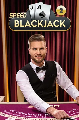 Blackjack en vivo mesas WEY17 COM