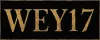 logo WEY17 COM